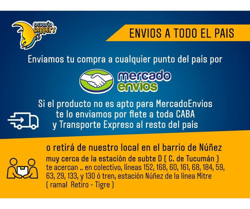 Seachem Flourish Trace 100 Ml 1