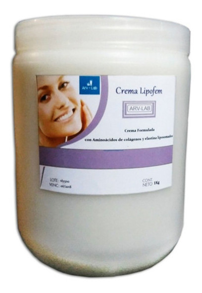 Crema Facial Liposomada Ideal  Radiofrecuencia Bi Y Tripolar 0 Crema Facial Liposomada Ideal  Radiofrecuencia Bi Y Tripolar 0