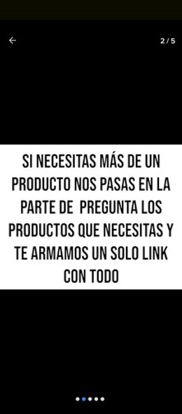Crema Facial Liposomada Ideal  Radiofrecuencia Bi Y Tripolar 1 Crema Facial Liposomada Ideal  Radiofrecuencia Bi Y Tripolar 1