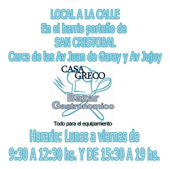 Abre Latas Sin Hacer Fuerza Rapido Plastico Reforzado 1