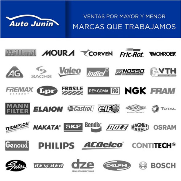 Modulo Bomba Combustible Nissan March 1.6 16v Masser 1 Modulo Bomba Combustible Nissan March 1.6 16v Masser 1