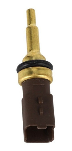 Sensor De Temperatura Termostato Peugeot 207 208 2008 Thp Rf 0