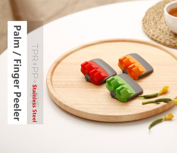 Pelador De Palma+callador De Maíz, Pelador De Verduras... 1 Pelador De Palma+callador De Maíz, Pelador De Verduras... 1