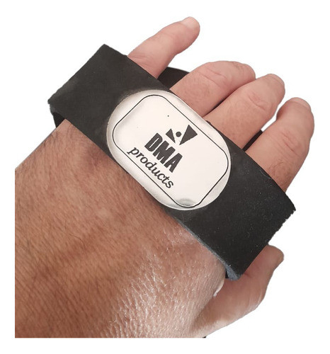 Guantes Manoplas Para Gimnasio 0