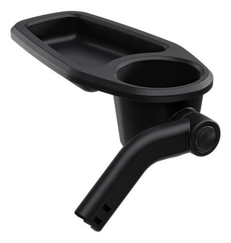 Bandeja Elegante Para Aperitivos 0