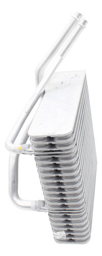 Evaporador Lion Air 1