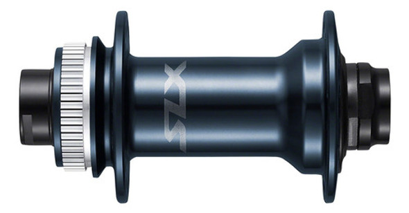 Maza Delantera Shimano Slx Hb-m7110 15x100 Mm 28 Ag 12v 0 Maza Delantera Shimano Slx Hb-m7110 15x100 Mm 28 Ag 12v 0