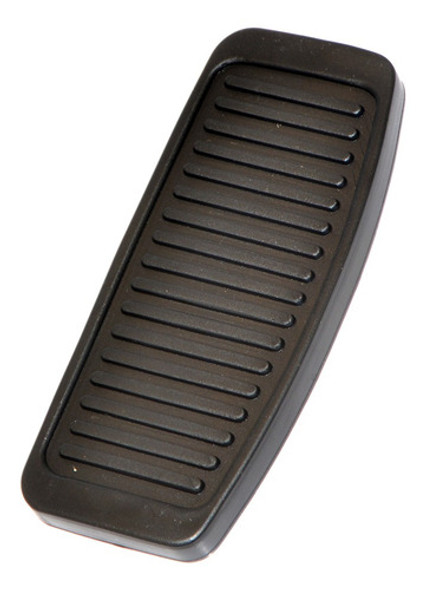 Capa Do Freio Automatico - Azera 2010 2011 Universal 0