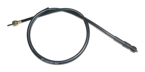 Cable Velocimetro Yamaha Crypton W Standard 0