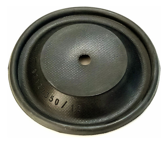 1460503304 Membrana Bomba Injetora Bosch 0 1460503304 Membrana Bomba Injetora Bosch 0