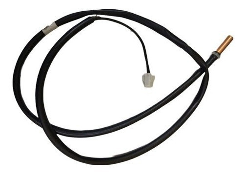 Sensor Serpentina Ar Condicionado Philco 5k 0
