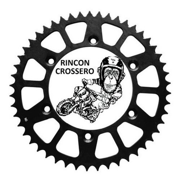 Reten Sello Bomba De Agua Honda Crf 250/450 12/23 1