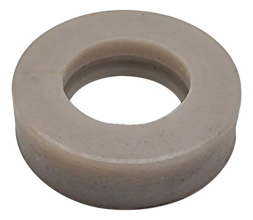 Buje Columna Direcc.vw 1500 (sup) 0
