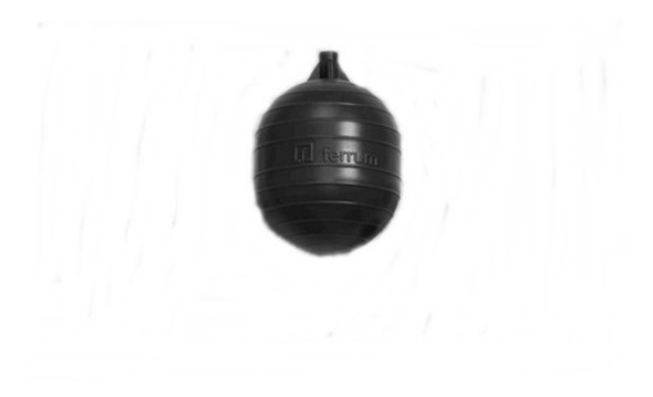 Repuesto De Mochila Boya Ferrum Vp 852 1