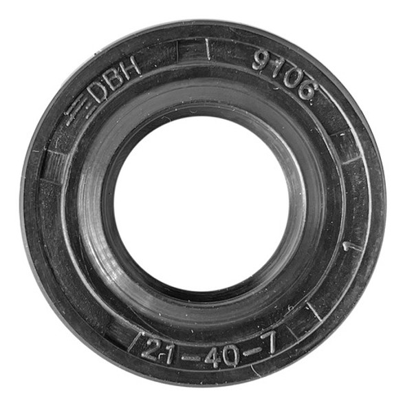 Reten 21-40-7 Lavarropas Drean 0