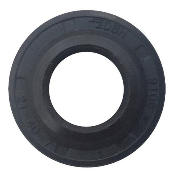 Reten 21-40-7 Lavarropas Drean 0