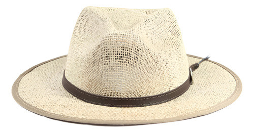 Sombrero John Deere Con Forro 1