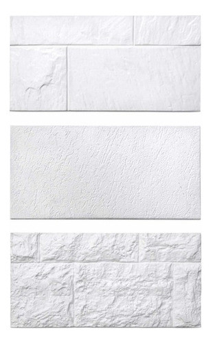 2 Unidades De Sella Juntas Para Placas Antihumedad 1 Kilo 1