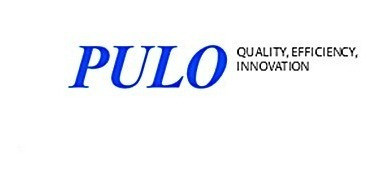 Moldura Grilla Paragolpe Renault Duster Oroch 1