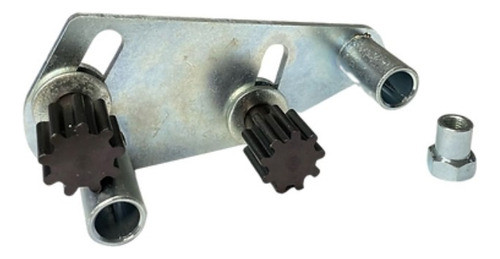 Puesta A Punto Renault Oroch/duster 2.0cc 16v Motor F4r/f4rt 0
