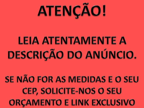 Polietileno (pead) - Exclusivo (150603) M.e.22 1