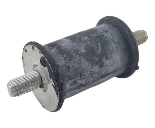 Coxim Longo P/ Pulverizador Costal Bfg 40 Buffalo Original 0