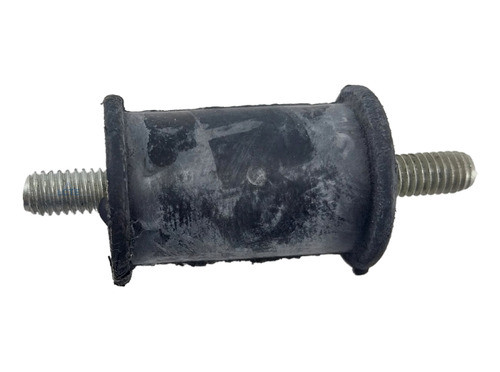 Coxim Longo P/ Pulverizador Costal Bfg 40 Buffalo Original 1