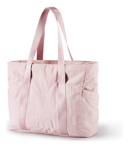 Bolso Bagsmart Para Mujeres, Bolso De Hombro Grande, Bolso D 0