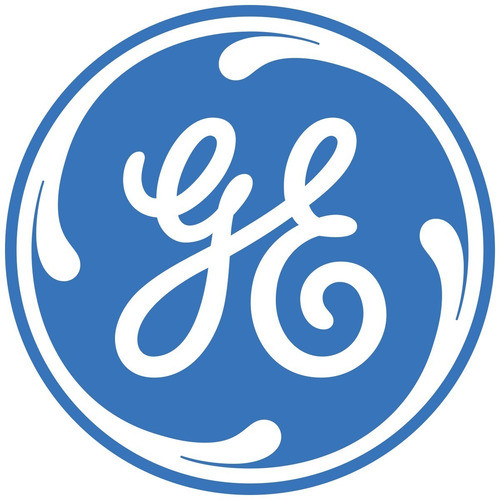Lampara Auto Miniatura C5w 12v General Electric X10 1