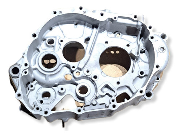 Block Honda Falcon Nx400 (derecho) 0