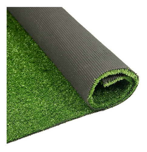 Pasto Sintetico Cesped Artificial Importado 20mm Por 5m2 0