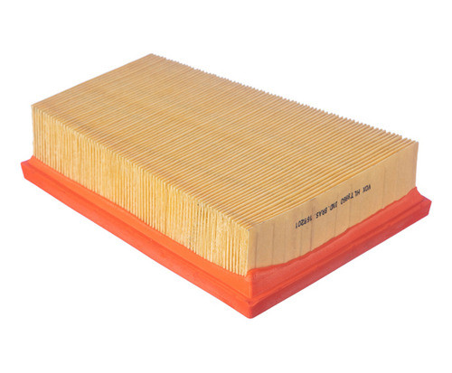 Filtro Aire Chevrolet  Onix 1.0t 3 Cilindros 1