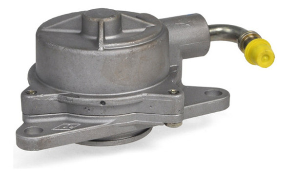 Bomba Depresora Renault Laguna Diesel 2.2 G8t 752 Original 0 Bomba Depresora Renault Laguna Diesel 2.2 G8t 752 Original 0