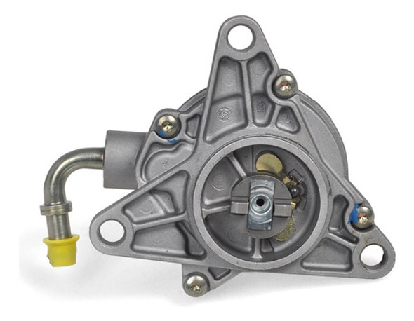 Bomba Depresora Renault Laguna Diesel 2.2 G8t 752 Original 1 Bomba Depresora Renault Laguna Diesel 2.2 G8t 752 Original 1