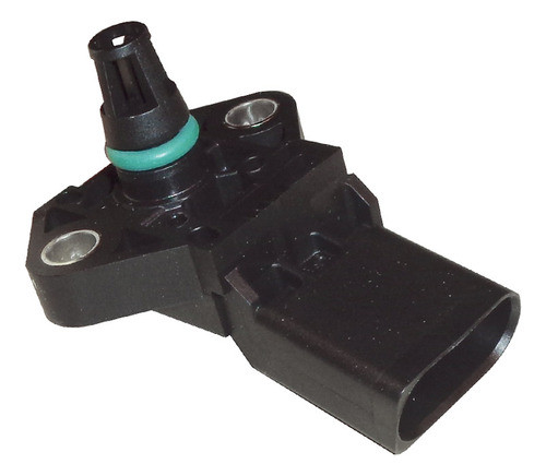 Sensor Presion Abs(map)-dif.turbo Vw Ama - I10913 0