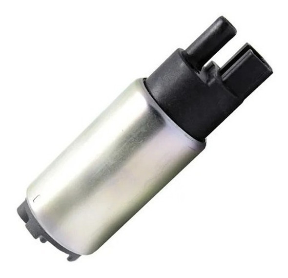 Bomba Nafta Hyundai Accent Coupe Santa Fe Santamo I30 Tucson 0 Bomba Nafta Hyundai Accent Coupe Santa Fe Santamo I30 Tucson 0