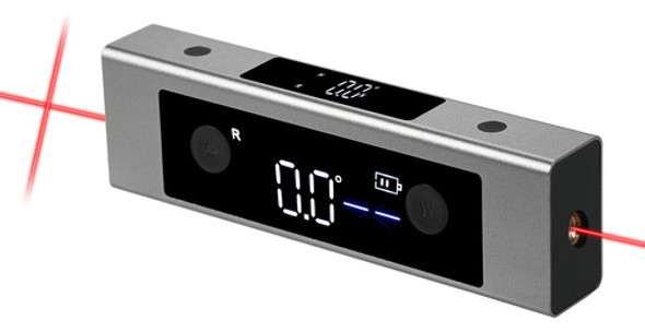 Telêmetros (laser Multifuncional) (dispositivo Duplo De Medi 0