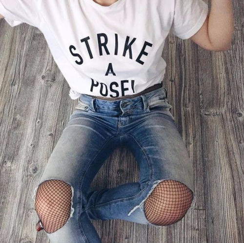 Panty Medias Red Divinas Trendy Sexy Moda Actual 0