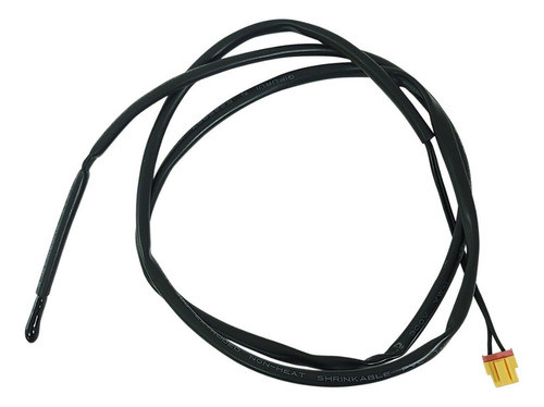 Sensor De Temperatura Termistor LG Arnu07gtja2 Arnu07gtjc2 0