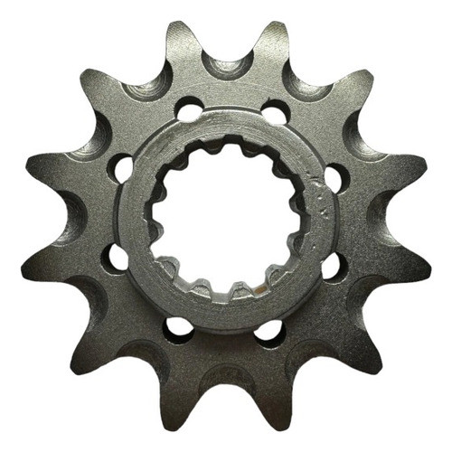 Piñon Sx 65 04 /23 Tc Gas 14d 113.557x (superprox) Jtf1906 1