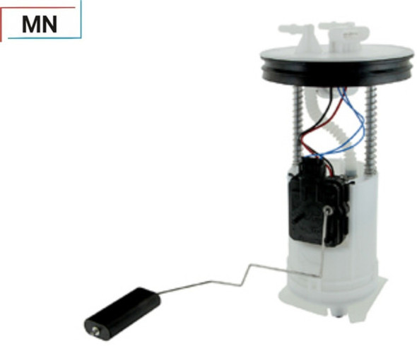 Modulo Bomba Combustivel Focus Sedan 1.6 16v Flex Apos 2010 1 Modulo Bomba Combustivel Focus Sedan 1.6 16v Flex Apos 2010 1