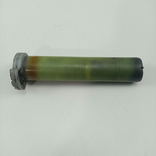 Tubo Do Acelerador Kawasaki Zx10 2010 A 2015 0