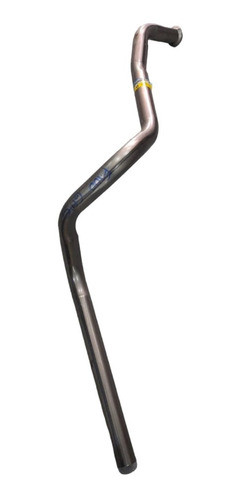 Salida De Motor Original - Ford F100 Gnc Año 76 Bellasilens 1