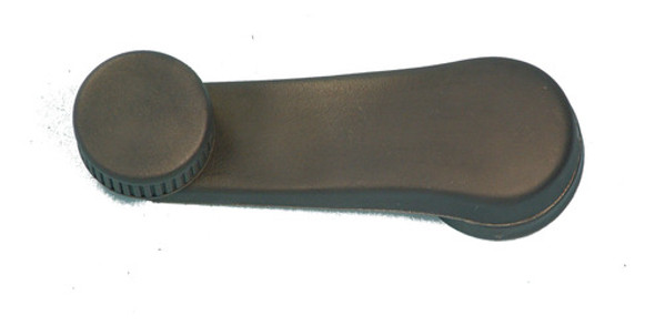 Manija L/c Sprinter 0 Manija L/c Sprinter 0