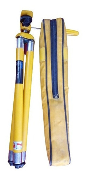 Tripode Extensible Fotografía Sakar Section 5. 0