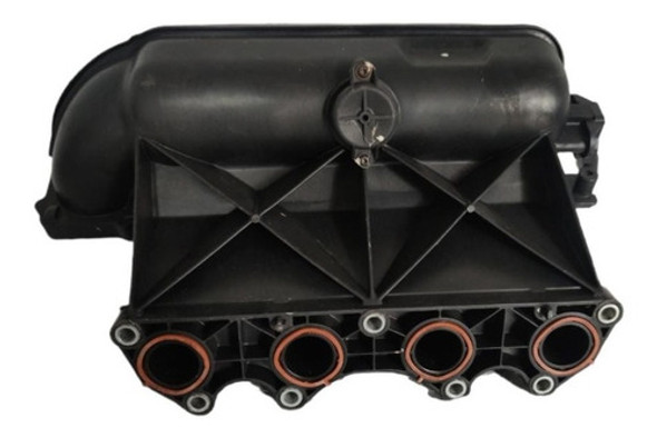 Coletor Admissão Golf/saveiro/voyage 1.6 Flex #60 1