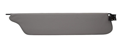 Visera Parasol Derecha Ford Pick Up 1968 1970 1972 1973 1