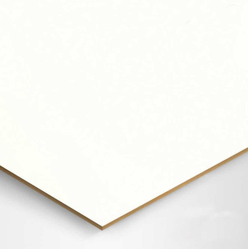 Fibroplus 3mm 1,83 X 2,60 - Barraca Gualy 0