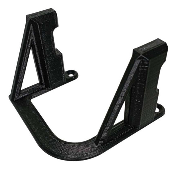 Suporte Universal Para Furadeira E Parafusadeira 1