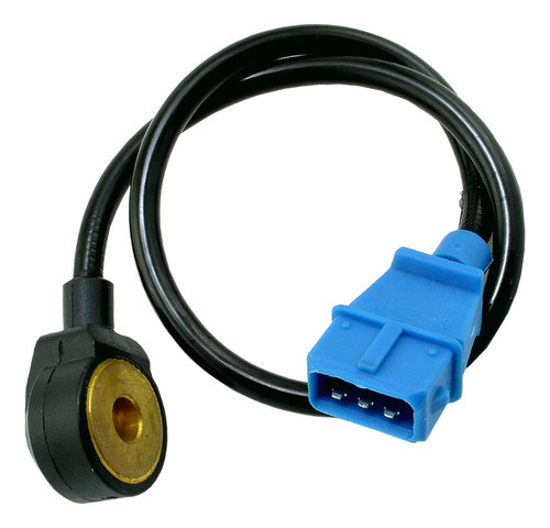 Sensor De Detonacion Alfa Romeo Alfa 164 3.0 V6 24v Turbo 0